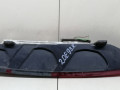 фонарь задний правый Ford Focus 2 поколение 2006, 1.6 л., i, бензин, 5МКПП, серебристый, универсал, передний привод, 1499840 - фото №3