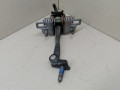 ограничитель открывания двери Citroen C4 Grand Picasso 1 поколение 2007, 1.6 л., HDi, 9HZ (DV6TED4), дизель, 5МКПП, минивэн, передний привод - фото №2