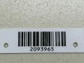 подлокотник Chevrolet Captiva 1 поколение [рестайлинг] 2012, 2.4 л., i, бензин, АКПП, чёрный, передний привод, 22958343, GMT311CC0FRCPL - фото №7