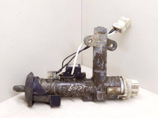 контактная группа Mazda Xedos 9 1 поколение 1996, TB3466939C