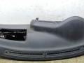 воздуховод печки Subaru Outback 2 поколение 2002, 2.5 л., i, бензин, АКПП, зеленый, универсал, полный привод - фото №2