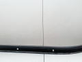 роликовая направляющая Citroen C8 1 поколение 2007, 2.0 л., HDi, дизель, 6МКПП, серый, минивэн, передний привод, 9033H5, 9033H6 - фото №2