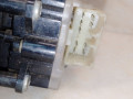 кнопка стеклоподъемника двери передней правой Toyota Starlet 90 Series 1999, 74231-10020 - фото №4