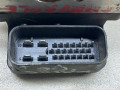 блок ABS Chevrolet Kalos 1 поколение 2006, 1.4 л., бензин, 96470254, 5WY7504B, 96470261 - фото №5