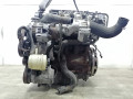 двигатель Kia Carens 2 поколение 2006, 2.0 л., CRDi, дизель, 5МКПП, чёрный, минивэн, D4EA - фото №2