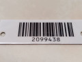 переключатель подрулевой (стрекоза) Volkswagen Golf 4 поколение 2002, 1J0959653B, 4BO953503F, 8LO953513G - фото №10