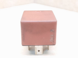 реле (прочие) Renault Scenic 1 поколение 1997, 25A03612