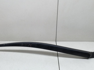 щеткодержатель (поводок стеклоочистителя, дворник) Citroen C8 1 поколение 2007, 2.0 л., HDi, дизель, 6МКПП, серый, минивэн, передний привод, 6429T4