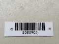 кнопка стеклоподъемника двери передней левой Nissan Murano Z50 2005, 3.5 л., i, VQ35DE, бензин, АКПП, серый, внедорожник 5 дв., полный привод, 25401CA010 - фото №6