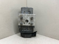 блок ABS Citroen Xsara 1 поколение 1999, 2.0 л., дизель, 0273004278, 0265216760 - фото №2