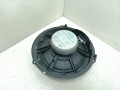 динамик двери Ford S-Max 1 поколение 2006, 1.8 л., TDCi, дизель, 6МКПП, серебристый, минивэн, передний привод, 6M2T-18808-AB - фото №2