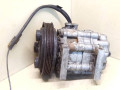 муфта компрессора кондиционера Mazda 626 GE 1992, 2.0 л., i, бензин, передний привод, V6, KL, PANASONIC - фото №3