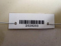 скоба суппорта BMW X5 E53 2001, 3.0 л., i, бензин, АКПП, серый, внедорожник 5 дв., полный привод - фото №3