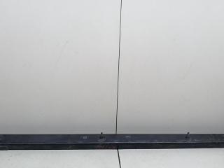роликовая направляющая Ford Transit Connect 1 поколение TC7 2005, 1.8 л., TDCi, дизель, 5МКПП, синий, фургон, передний привод, 5095497, 5095488
