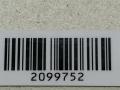 проводка подкапотная Ford S-Max 1 поколение 2006, 1.8 л., TDCi, дизель, 6МКПП, серебристый, минивэн, передний привод - фото №3