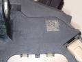 педаль Toyota Camry XV40 2009, 2.4 л., АКПП, серебристый, седан, передний привод, 78110-07010, 08031S2A, 48492299679 - фото №4