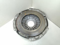 корзина сцепления Nissan X-Trail T31 NT31 2009, 2.2 л., DCi, дизель, МКПП, серый, внедорожник 5 дв., полный подключаемый привод - фото №2