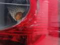 фонарь задний правый Renault Megane 2 поколение 2005, 1.9 л., DCi, дизель, 6МКПП, синий, универсал, передний привод, 8200142683 - фото №4
