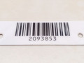 переключатель подрулевой (стрекоза) Volkswagen Bora 1 поколение 2000, 1J0959653B, 4BO953503E, 8LO953513G - фото №10
