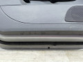 дверь передняя левая Ford Focus 2 поколение 2006, 1.6 л., i, бензин, 5МКПП, серебристый, универсал, передний привод, 1505704 - фото №3