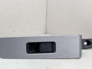 кнопка стеклоподъемника двери задней Nissan Murano Z50 2005, 3.5 л., i, VQ35DE, бензин, АКПП, серый, внедорожник 5 дв., полный привод, 25411AX610