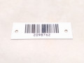 реле (прочие) Nissan Primera P11 2000, 2.0 л., CD20T, дизель, МКПП, зеленый, хетчбэк 5 дв., передний привод, 24330C9900 - фото №4