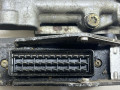 блок ABS Citroen Xantia 1 поколение 1996, 10.0202-0227.4, 9612783680 - фото №5