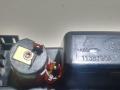 пепельница Ford S-Max 1 поколение 2006, 1.8 л., TDCi, дизель, 6МКПП, серебристый, минивэн, передний привод, 1138790A - фото №4