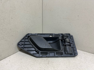 ручка внутренняя передняя правая Citroen Berlingo 1 поколение (M49) 1999, 9621422877