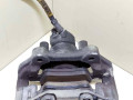скоба суппорта Mercedes-Benz R-Класс W251 V251.165 2006, 3.5 л., i, M 272.967, бензин, АКПП, фиолетовый, минивэн, полный привод, A1644230406 - фото №2