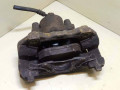 скоба суппорта Opel Astra G 2003, 2.2 л., Y 22 DTR, дизель, МКПП, черный, универсал, передний привод - фото №2