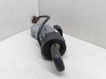 контактная группа Opel Meriva 1 поколение (A) [рестайлинг] 2006, 1.7 л., CDTi, Z 17 DTH, дизель, 5МКПП, серебристый, минивэн, 9649701080 - фото №3