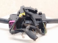 переключатель подрулевой (стрекоза) Volkswagen Golf 4 поколение 2005, 4BO953503F, SWFHLS103, D0TSAEQB96, 8LO953513 - фото №3