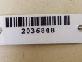 муфта компрессора кондиционера Mazda 626 GE 1994, 11000755, PANASONIC - фото №8