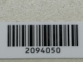щеткодержатель (поводок стеклоочистителя, дворник) Renault Laguna 2 поколение 2002, 1.8 л., i, F4P 770, бензин, МКПП, серебристый, хетчбэк 5 дв., передний привод, 7701049033 - фото №3