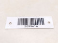 форсунка Mazda 3 BL 2009, 2.0 л., i, бензин, 5МКПП, чёрный, хетчбэк 5 дв., передний привод, 0280158103, 6M8G-BA - фото №6