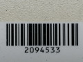 пластик Peugeot 1007 1 поколение 2007, 1.4 л., HDi, дизель, 5МКПП, серебристый, хетчбэк 3 дв., 9651932177, 9651932077 - фото №5