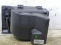 бардачок Ford S-Max 1 поколение 2006, 1.8 л., TDCi, дизель, 6МКПП, серебристый, минивэн, передний привод, 6M21-U04406-ACW - фото №4