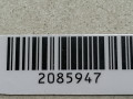 обшивка двери передняя левая Citroen C4 1 поколение 2006, 1.6 л., i, бензин, АКПП, золотистый, хетчбэк 5 дв., передний привод - фото №3