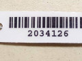 контактная группа Subaru Tribeca 1 поколение 2005, 3.0 л., i, EZ30, бензин, АКПП, голубой, внедорожник 5 дв., полный привод, 88215AG00A - фото №5