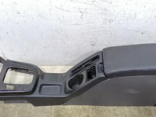 подлокотник Subaru Outback 2 поколение 2002, 2.5 л., i, бензин, АКПП, зеленый, универсал, полный привод, 92132AE050