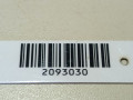 ящик под инструменты Renault Laguna 3 поколение 2008, 1.6 л., i, бензин, 6МКПП, синий, хетчбэк 5 дв., передний привод, 995040007R - фото №4