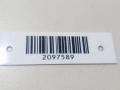 замок двери задней правой Citroen C4 Grand Picasso 1 поколение 2007, 1.6 л., HDi, 9HZ (DV6TED4), дизель, 5МКПП, минивэн, передний привод, 24099816, 24097816, 24095816 - фото №6