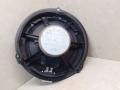 динамик двери Ford S-Max 1 поколение 2006, 1.8 л., TDCi, дизель, 6МКПП, серебристый, минивэн, передний привод, FOMOCO, 6M2T-18808-AB - фото №2