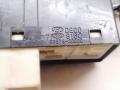 кнопка стеклоподъемника двери задней Hyundai Terracan 1 поколение 2002, 621W03620, 99578-2D000 - фото №6
