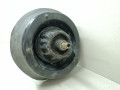 опора амортизатора верхняя (чашка) Mercedes-Benz C-Класс W203/S203/CL203 2003, 2.2 л., CDi, дизель, 6МКПП, универсал, задний привод, 824904553994, A2033204130 - фото №2
