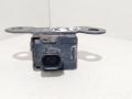 датчик удара Toyota Corolla 8 поколение (E110) 1998, DENSO, 89173-12040, 187600-3020 - фото №2