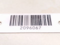 вентилятор радиатора Volkswagen Golf 3 поколение 2000, 357919506C, 898721000 - фото №4
