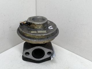 клапан EGR Nissan Primera P11 1996, 2.0 л., дизель