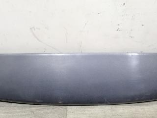 спойлер Mitsubishi Lancer 9 поколение 2007, универсал, MR557043